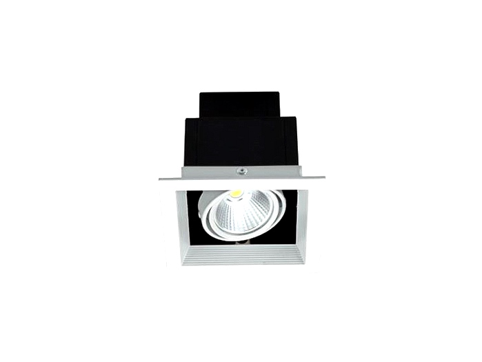 APL271COB-5A1 LED豆膽燈