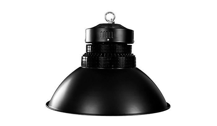 APL-16616C1-100A LED工礦燈