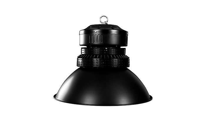 APL-16616C1-150A LED工礦燈